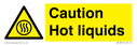 caution-hot-liquids~